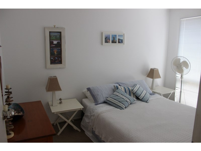 163 LEES ROAD, Venus Bay VIC 3956