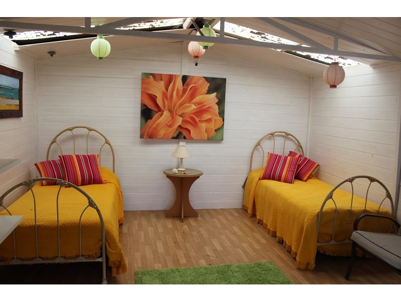 163 LEES ROAD, Venus Bay VIC 3956