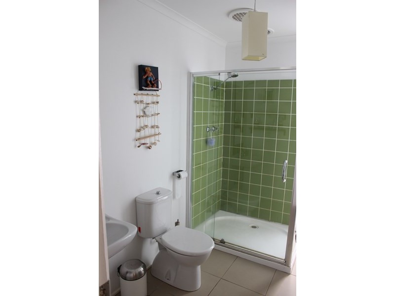 163 LEES ROAD, Venus Bay VIC 3956