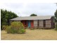 163 LEES ROAD, Venus Bay VIC 3956
