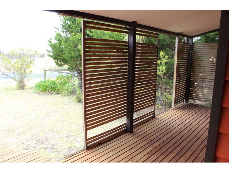 163 LEES ROAD, Venus Bay VIC 3956