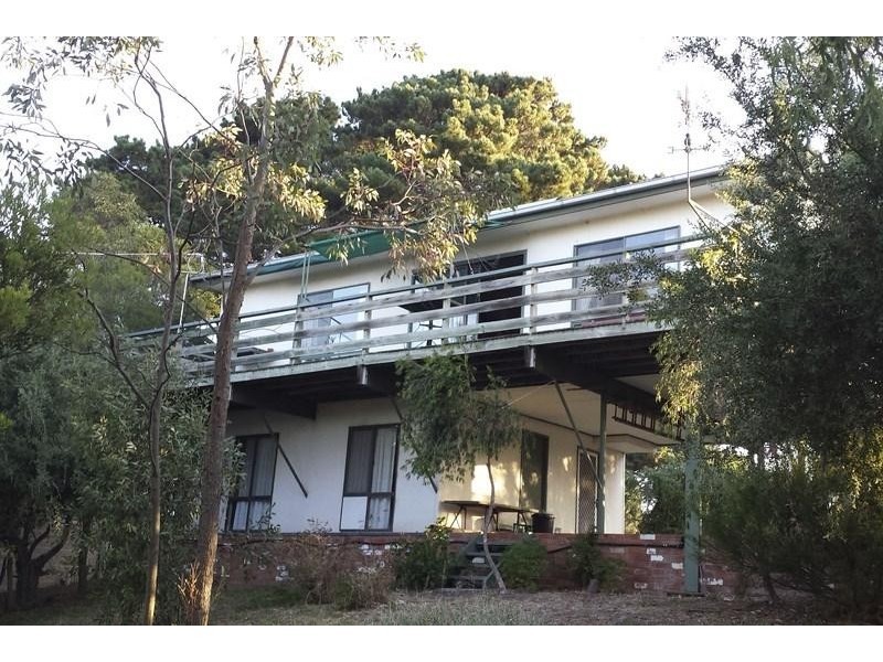 73 OUTLOOK DRIVE, Venus Bay VIC 3956