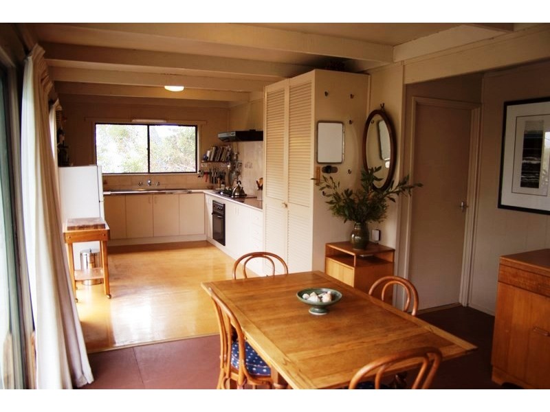 73 OUTLOOK DRIVE, Venus Bay VIC 3956