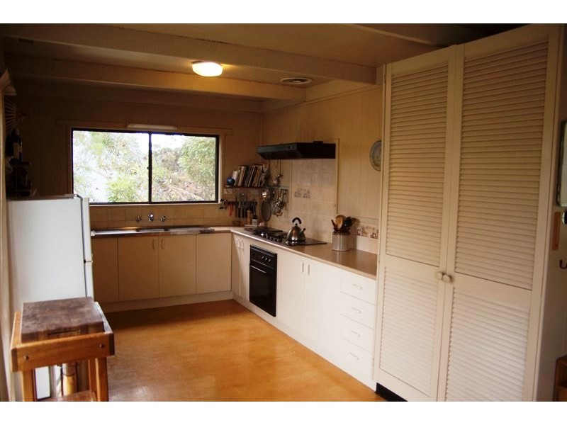 73 OUTLOOK DRIVE, Venus Bay VIC 3956