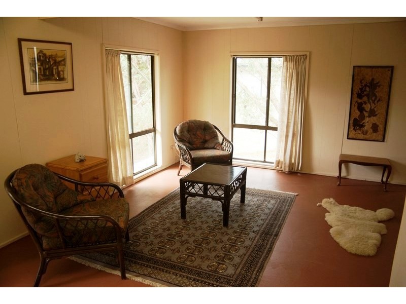 73 OUTLOOK DRIVE, Venus Bay VIC 3956