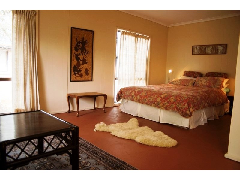 73 OUTLOOK DRIVE, Venus Bay VIC 3956