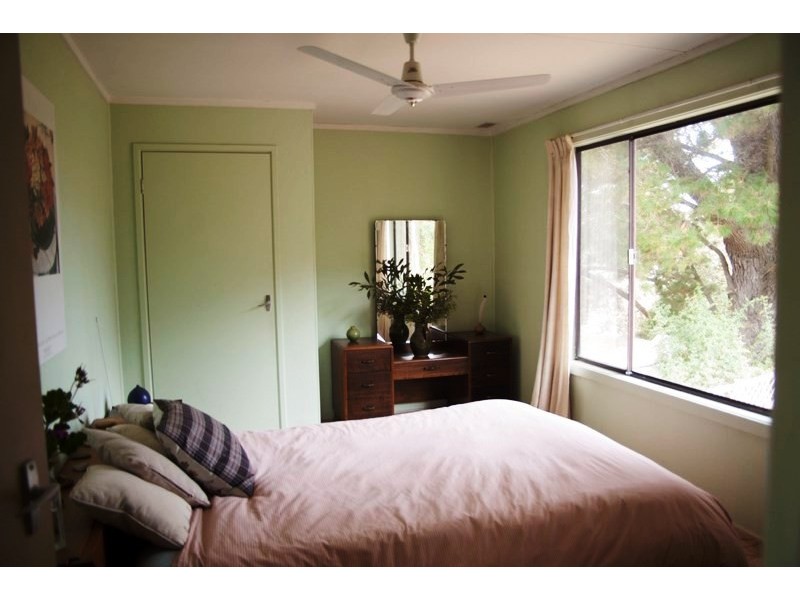 73 OUTLOOK DRIVE, Venus Bay VIC 3956