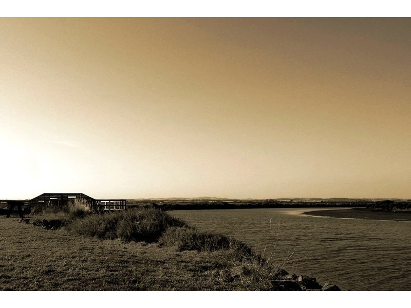 73 OUTLOOK DRIVE, Venus Bay VIC 3956