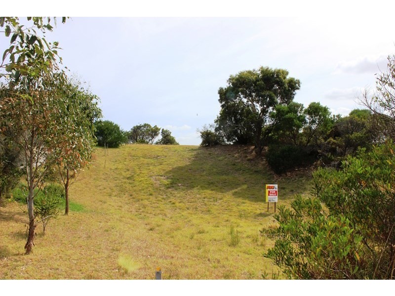 5 CAROL COURT, Venus Bay VIC 3956