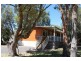 8 MARINE PARADE, Venus Bay VIC 3956