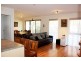8 MARINE PARADE, Venus Bay VIC 3956