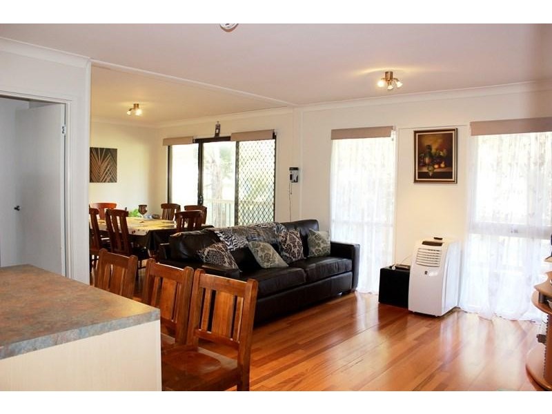 8 MARINE PARADE, Venus Bay VIC 3956