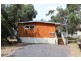 8 MARINE PARADE, Venus Bay VIC 3956