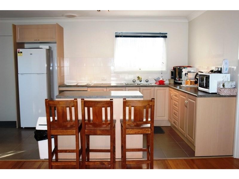 8 MARINE PARADE, Venus Bay VIC 3956