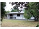 72-74 McINDOE AVENUE, Venus Bay VIC 3956