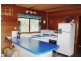 72-74 McINDOE AVENUE, Venus Bay VIC 3956