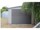 72-74 McINDOE AVENUE, Venus Bay VIC 3956