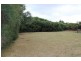 72 McIndoe Ave, Venus Bay VIC 3956