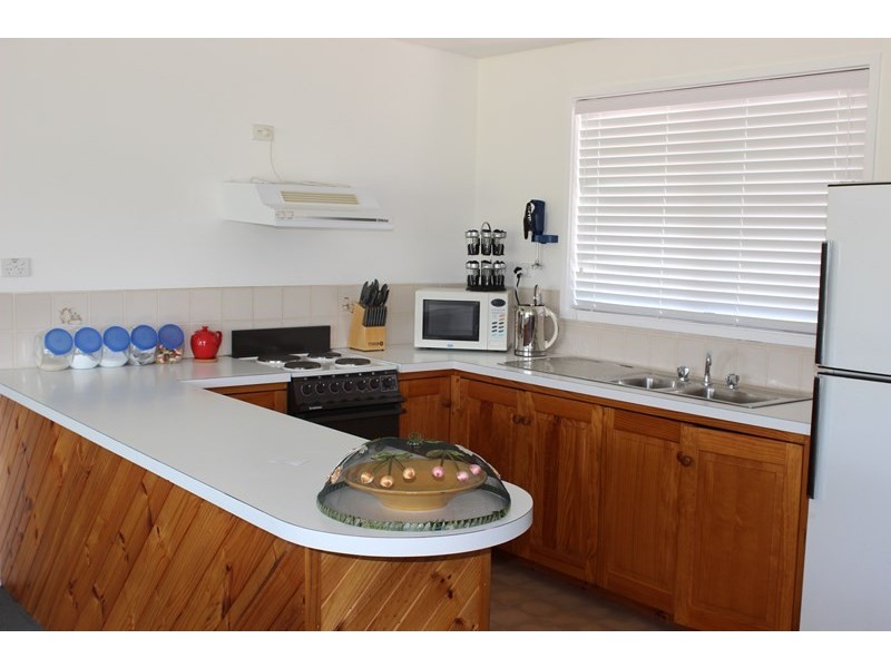 3 PLUTO DRIVE, Venus Bay VIC 3956