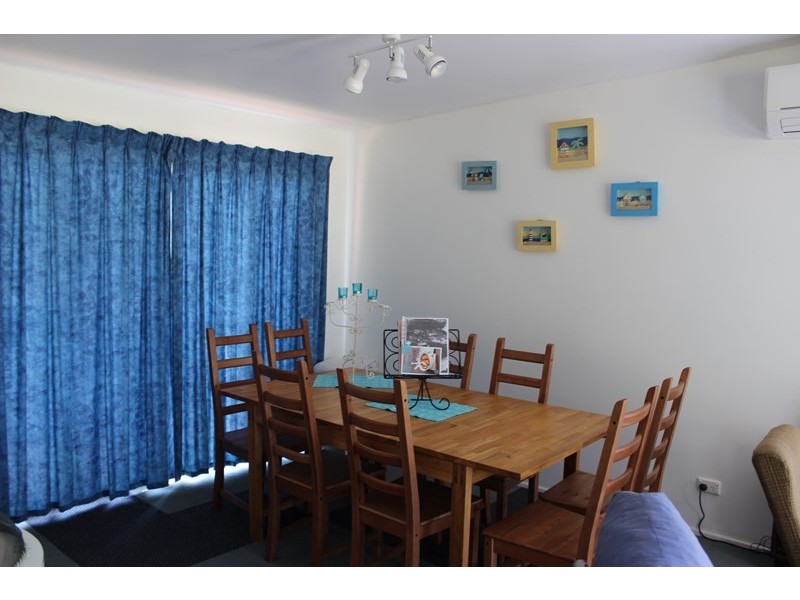 3 PLUTO DRIVE, Venus Bay VIC 3956