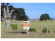 1 PLUTO DRIVE, Venus Bay VIC 3956