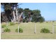 1 PLUTO DRIVE, Venus Bay VIC 3956