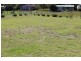 1 PLUTO DRIVE, Venus Bay VIC 3956