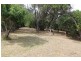8 SHANE STREET, Venus Bay VIC 3956