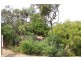 8 SHANE STREET, Venus Bay VIC 3956