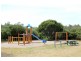 8 SHANE STREET, Venus Bay VIC 3956