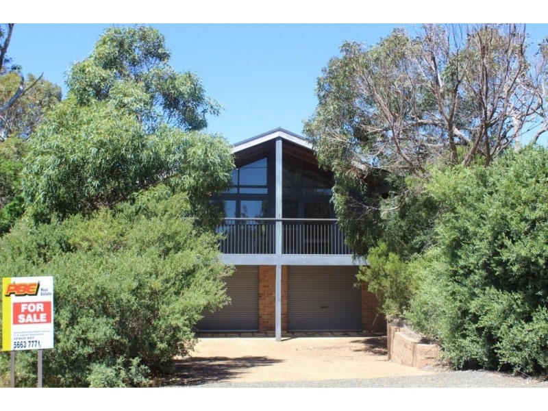 6 SHANE STREET, Venus Bay VIC 3956