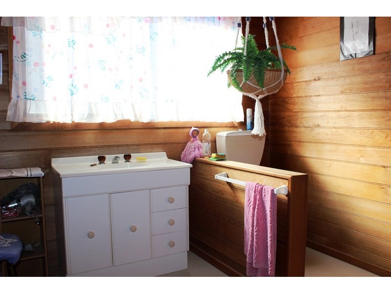 114 INLET VIEW ROAD, Venus Bay VIC 3956