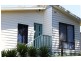 1 JENKINS STREET, Venus Bay VIC 3956