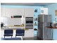 1 JENKINS STREET, Venus Bay VIC 3956