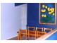 1 JENKINS STREET, Venus Bay VIC 3956