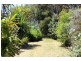 1 JENKINS STREET, Venus Bay VIC 3956