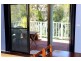 1 JENKINS STREET, Venus Bay VIC 3956