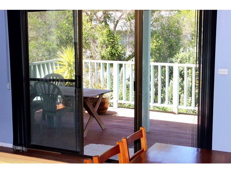 1 JENKINS STREET, Venus Bay VIC 3956