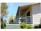 1 JENKINS STREET, Venus Bay VIC 3956