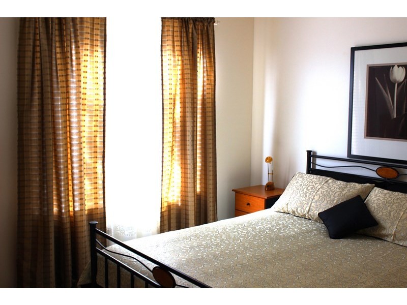 14 AMANDA CRESCENT, Venus Bay VIC 3956