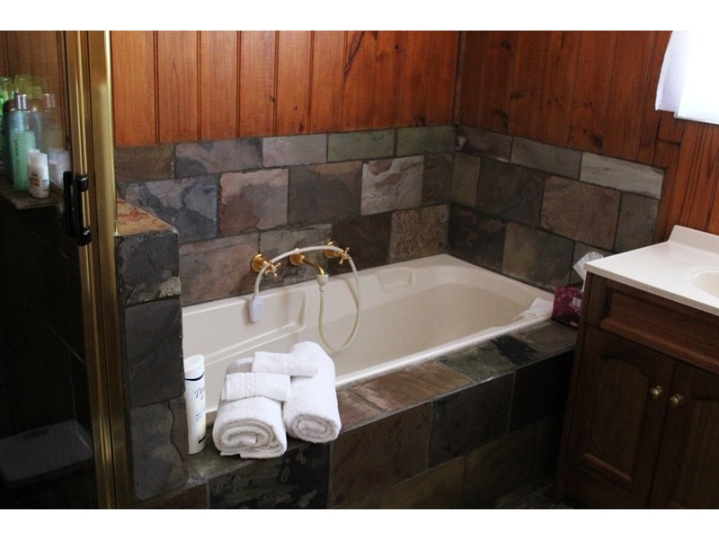 14 AMANDA CRESCENT, Venus Bay VIC 3956