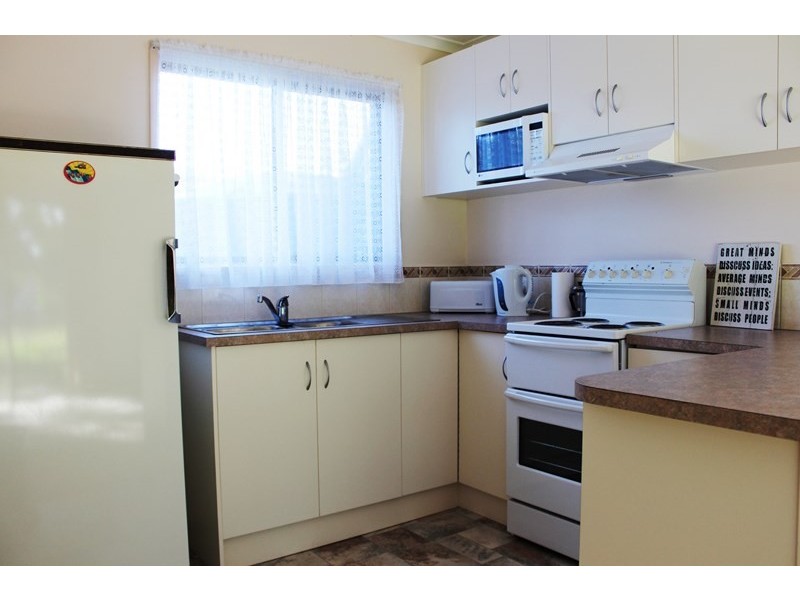 36 SATURN PARADE, Venus Bay VIC 3956