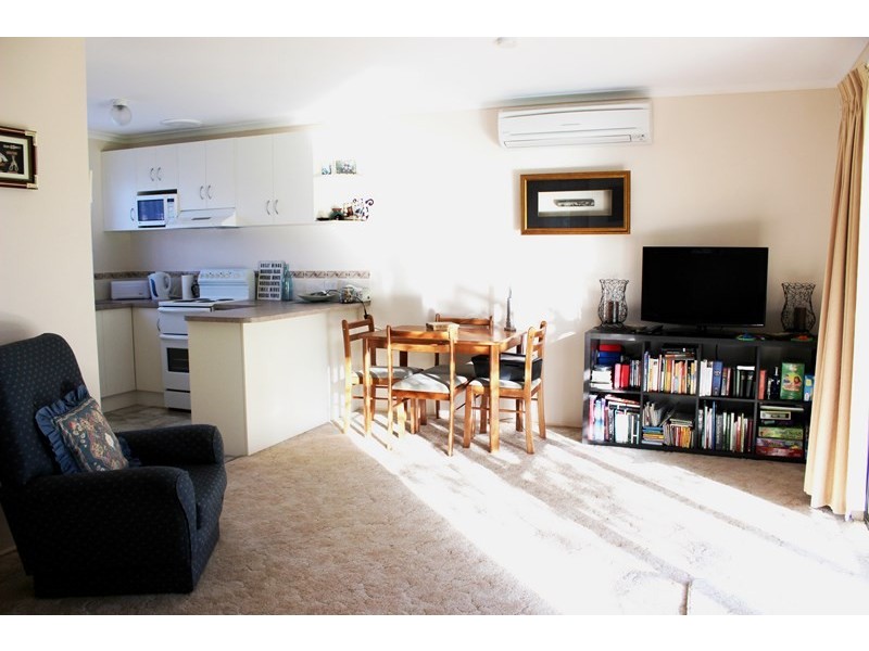 36 SATURN PARADE, Venus Bay VIC 3956