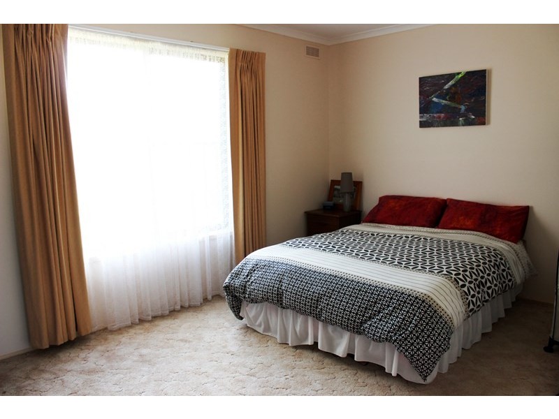 36 SATURN PARADE, Venus Bay VIC 3956