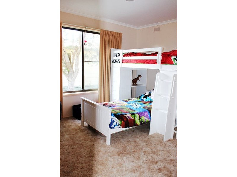 36 SATURN PARADE, Venus Bay VIC 3956