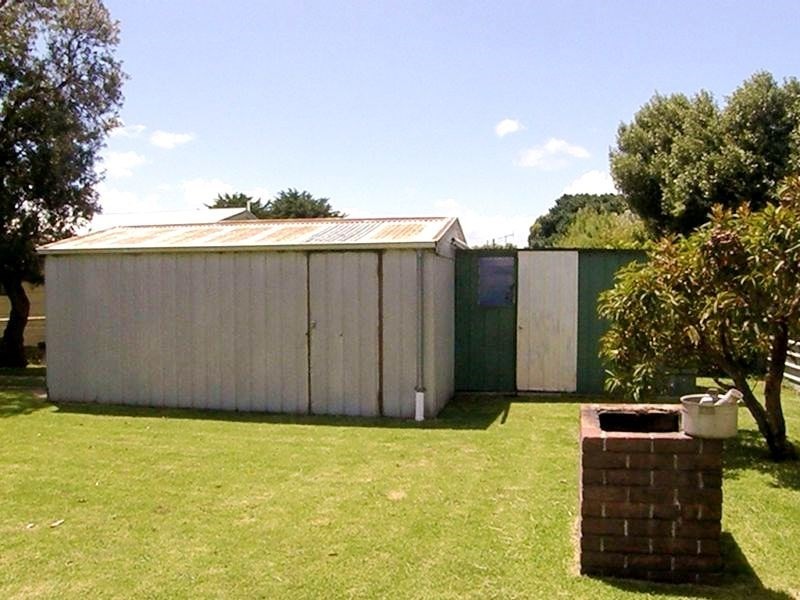 36 SATURN PARADE, Venus Bay VIC 3956