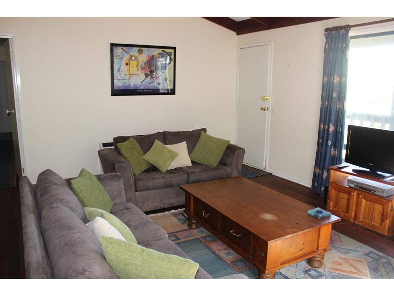 30 CONDON CRESCENT, Venus Bay VIC 3956