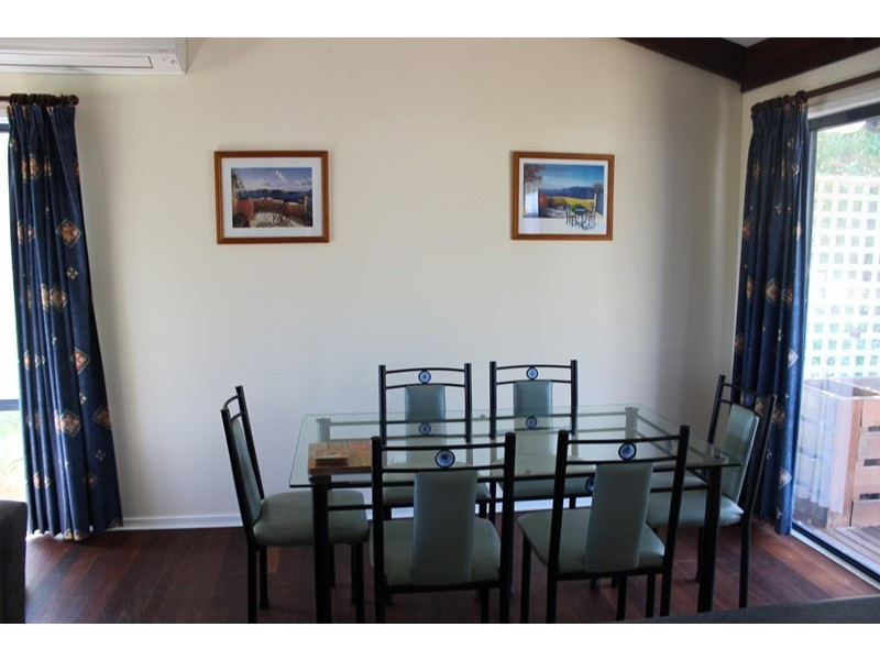 30 CONDON CRESCENT, Venus Bay VIC 3956