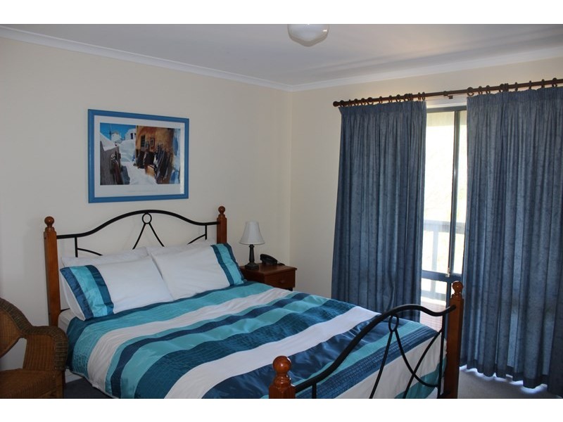 30 CONDON CRESCENT, Venus Bay VIC 3956