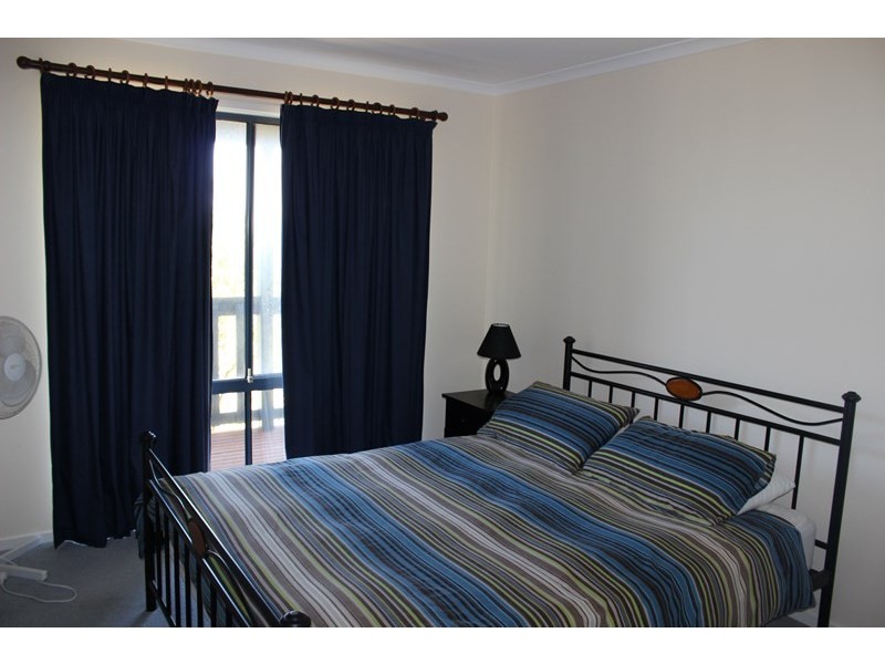 30 CONDON CRESCENT, Venus Bay VIC 3956